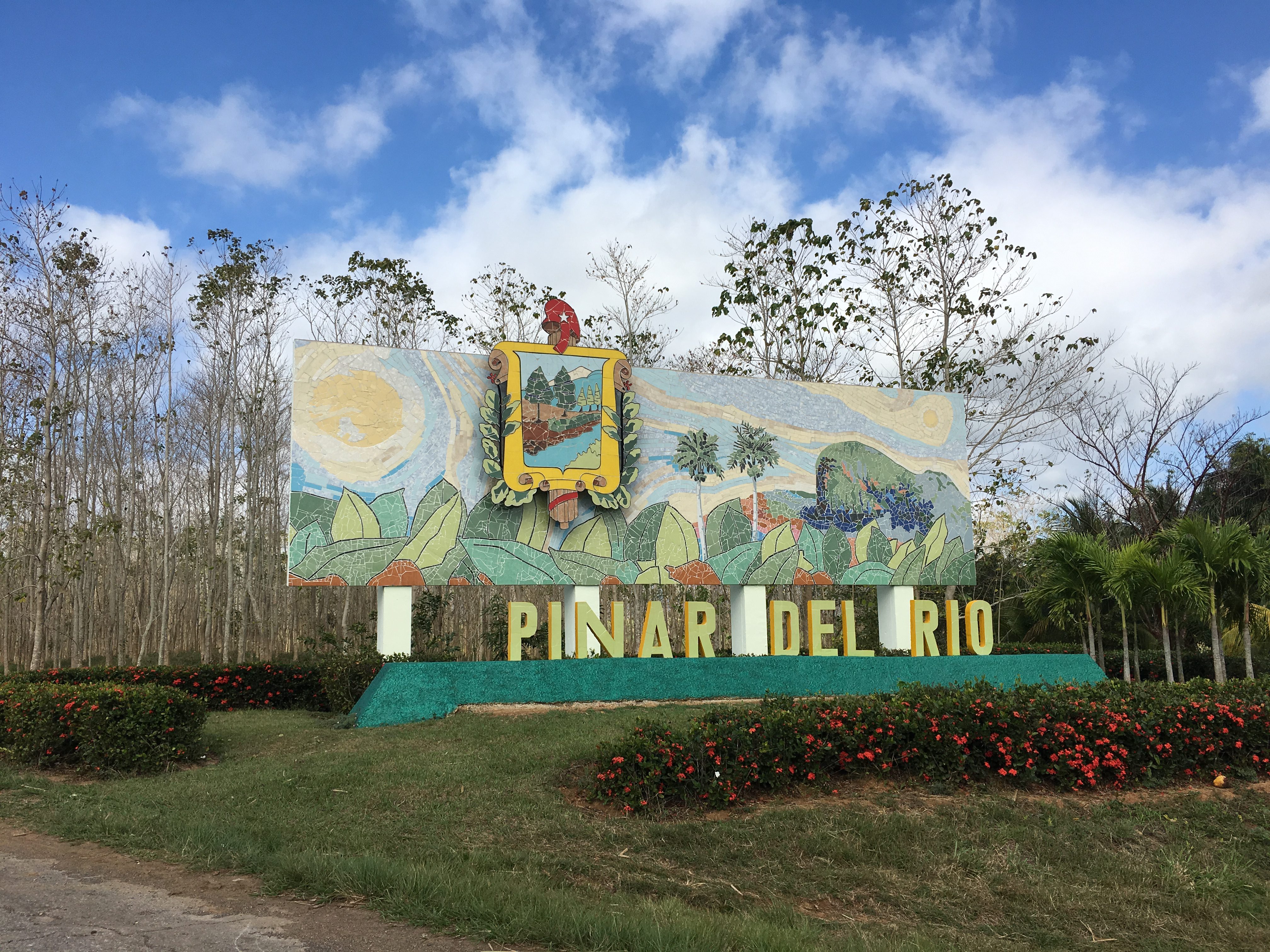 2017年10月│インフラエンジニアなう